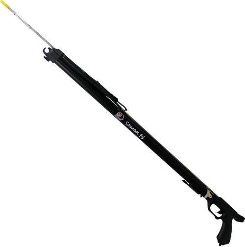 Saragos 75 Cm Zıpkın