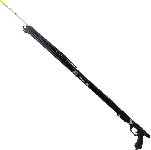 Saragos 90 Cm Zıpkın