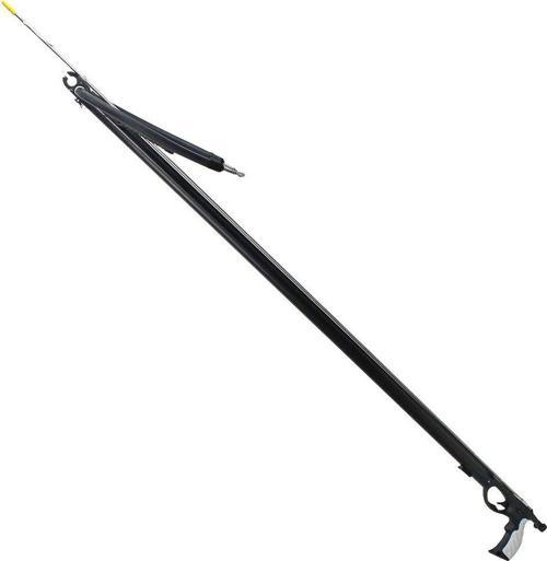 Sniper 115 Cm Zıpkın