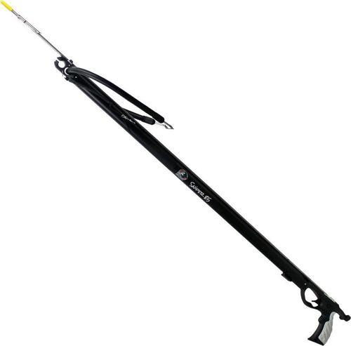 Sniper 85 Cm Zıpkın