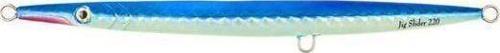 220 Gr Js-Sj2201-2202-2203 Slıder Jıg 24 Cm