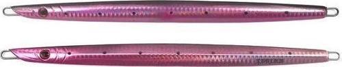 Js-Sl1630 180 Gr Jig 24 Cm
