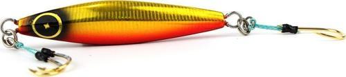 Jack Eye Marunomy Jig 60 Gr 9 Cm  No: 3