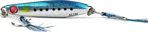 Jack Eye Shot Slow Slım 10 Gr No: 2