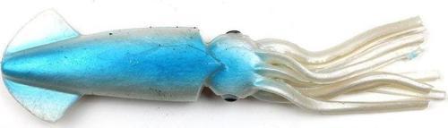Hammerhead Squids 150mm-24g