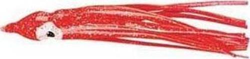 Muppets 12cm M610-2 Ahtapot