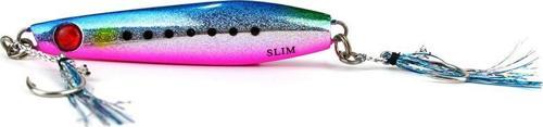 Jack Eye Shot Slow Slım 15 Gr No: 3