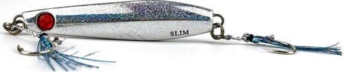 Jack Eye Shot Slow Slım 15 Gr No: 4