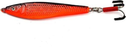 Norgepilken 100gr 238-24 Jig