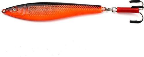 Norgepilken 200gr 238-24 Jig