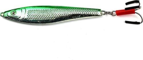 Norgepilken 200gr 238-5 Jig