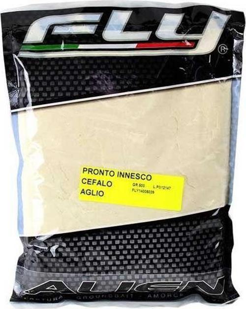 Cefalo Aglıo 14005039 500gr