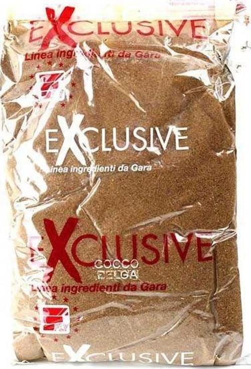 Exclusıve Cocco  Belga 1 Kg