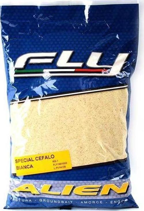 Specialcefalo Bianca 1401023 1 Kg