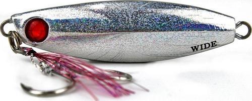 Jack Eye Shot Slow Wıde 15 Gr No: 4