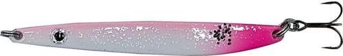 Flash 10,1cm 20gr Pink Pig