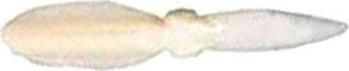 4cm No:2 Silikon Fs 302 Lrf