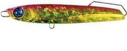 JackEye Silver Drg Fs421 150 Gr No:3 Jig