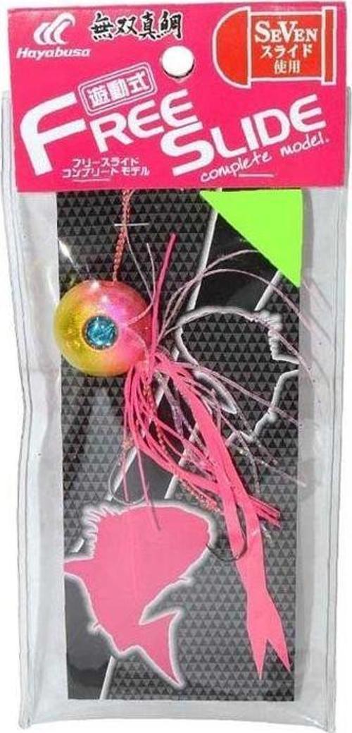 Slide Se 45 Gr No:13