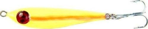 Jack Eye Fs410 18 Gr Jig Colour:10