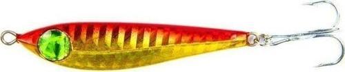 Jack Eye Fs410 18 Gr Jig Colour:7