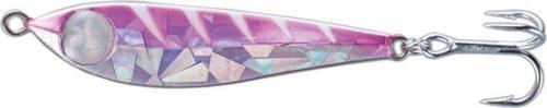Jack Eye Fs410 28 Gr Jig Colour:14