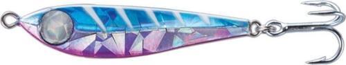 Jack Eye Fs410 28 Gr Jig Colour:15