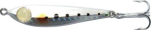Jack Eye Fs410 28 Gr Jig Colour:6