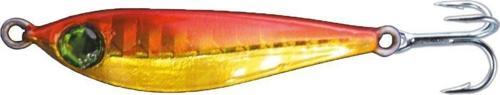 Jack Eye Fs410 28 Gr Jig Colour:7