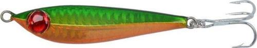 Jack Eye Fs410 28 Gr Jig Colour:8