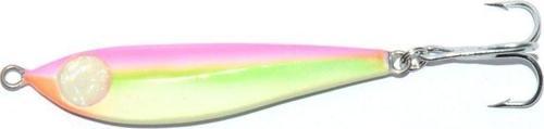 Jack Eye Fs410 28 Gr Jig Colour:9