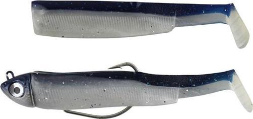 2708 Savory Silikon 9 Cm 8,5 Gr Col:003