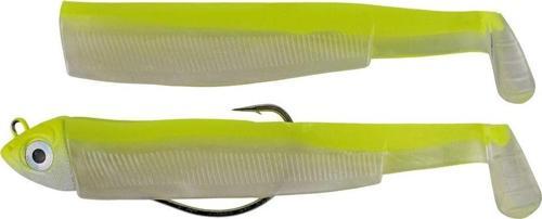 2708 Savory Silikon 9 Cm 8,5 Gr Col:006