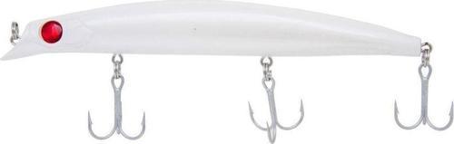 521 Katto 14 Cm Sahte Balık