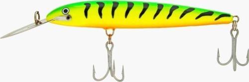 Cdmag18 Sm /18cm Sahte Balık