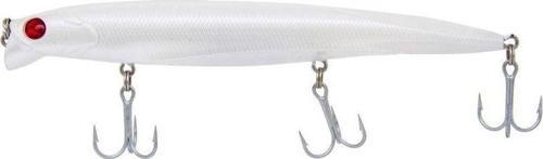 521 Nano 12 Cm Sahte Balık