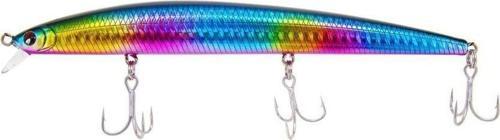 Sea Bass Minnow 14,5 Cm Color:26 S.Balık