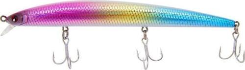 Sea Bass Minnow 14,5cm Colour:11 S.Balık
