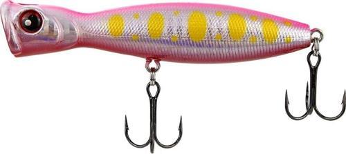 9100 100mm 17g Nf003 Sahte Balık