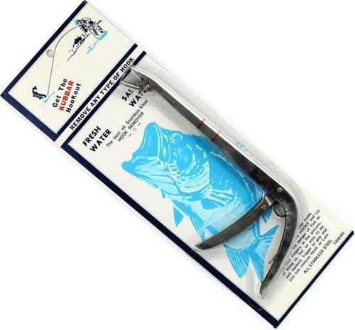 Hookout İğne Çıkartıcı