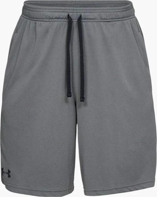 UA Tech Mesh Shorts - 012