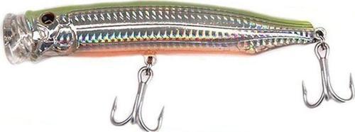 9246d 15 Cm 54,5 Gr Nsb001 Sahte Balık