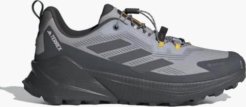 Terrex Trailmaker 2.0 Gore-Tex Erkek Tırmanış Ayakkabısı IH5009
