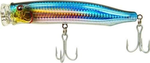 9246d 15 Cm 54,5 Gr Nsb003 Sahte Balık