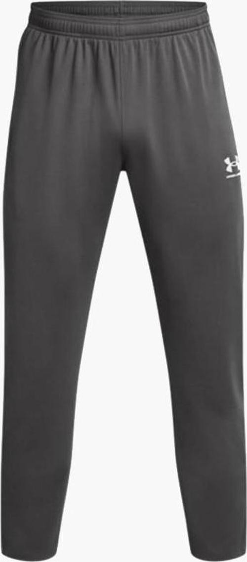 UA M's Ch. Pique Pant - 025