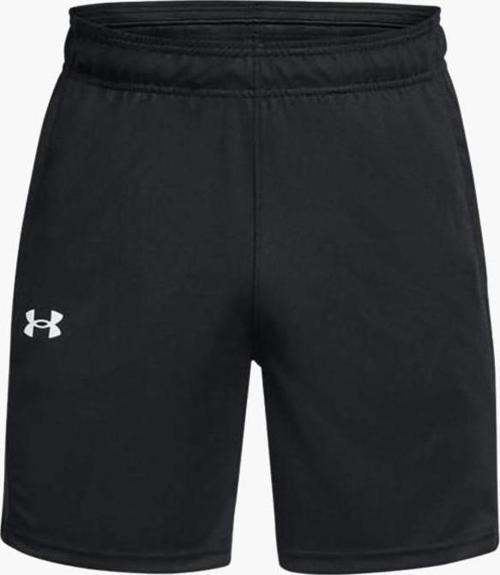 UA Zone 7in Short - 001