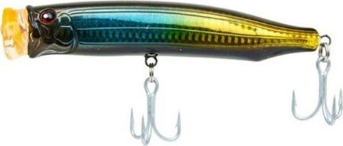 9246d 15 Cm 54,5 Gr Nsb007 Sahte Balık