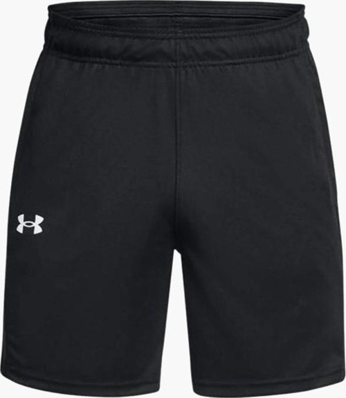 UA Zone 7in Short - 001