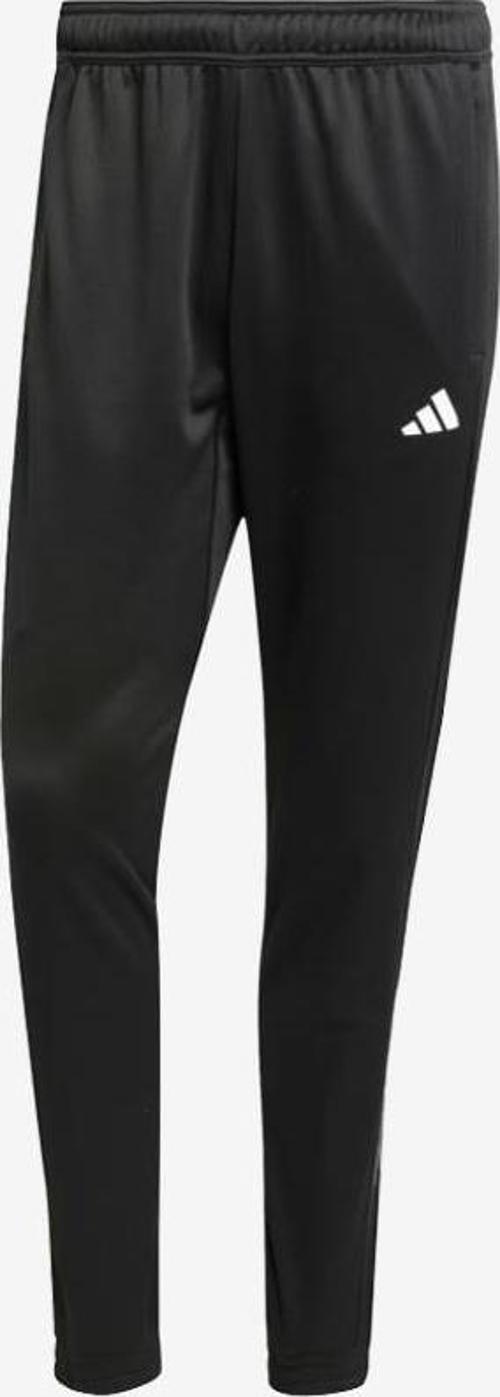Ess Camo Pant Erkek Eşofman Altı IS6150