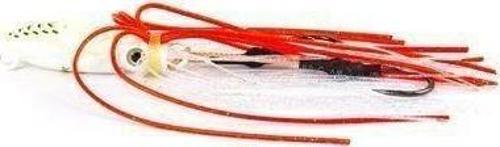 Jg008-990f Jig